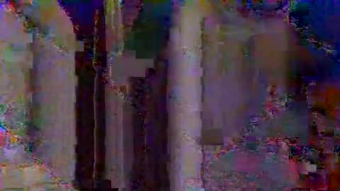 Thickxdick online show from 01/17/26, 09:03