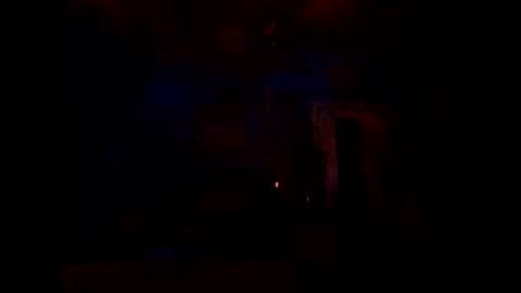 Snapshot of thickambr chatting on 11/28/25, 09:56 Thickamber online show from 11/28/25, 09:56