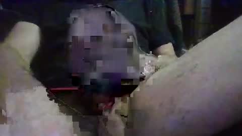 thickandhard54321 online show from 01/31/26, 11:25