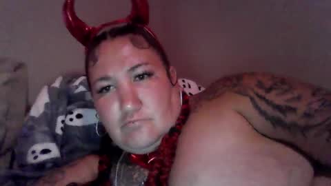 Snapshot of thickandjuicy7612 chatting on 10/01/25, 06:30 thickandjuicy7612 online show from 10/01/25, 06:30