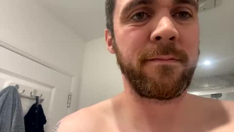 Snapshot of thickandmeaty9incher chatting on 12/06/24, 09:02 thickandmeaty9incher online show from 12/06/24, 09:02