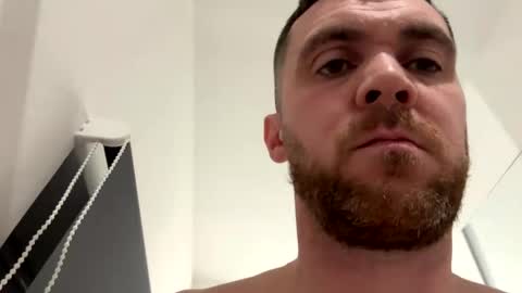 Snapshot of thickandmeaty9incher chatting on 12/16/24, 09:31 thickandmeaty9incher online show from 12/16/24, 09:31