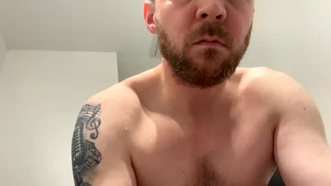 Snapshot of thickandmeaty9incher chatting on 12/26/24, 09:04 thickandmeaty9incher online show from 12/26/24, 09:04