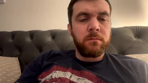 Snapshot of thickandmeaty9incher chatting on 02/19/25, 08:44 thickandmeaty9incher online show from 02/19/25, 08:44