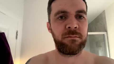 Snapshot of thickandmeaty9incher chatting on 09/08/25, 06:18 thickandmeaty9incher online show from 09/08/25, 06:18