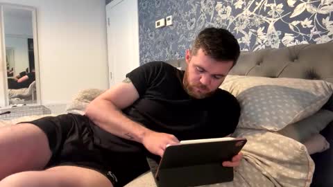 Snapshot of thickandmeaty9incher chatting on 09/10/25, 08:58 thickandmeaty9incher online show from 09/10/25, 08:58