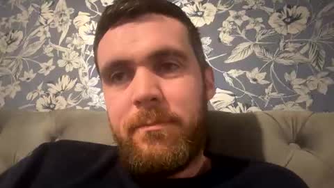 Snapshot of thickandmeaty9incher chatting on 09/15/25, 09:53 thickandmeaty9incher online show from 09/15/25, 09:53