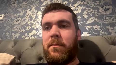 Snapshot of thickandmeaty9incher chatting on 09/16/25, 12:28 thickandmeaty9incher online show from 09/16/25, 12:28