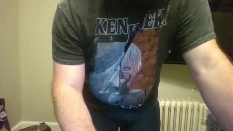 thickandnerdy1129 online show from 11/25/25, 07:08