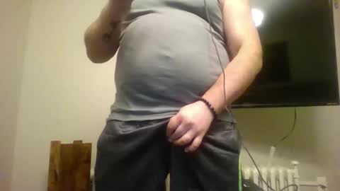 thickandnerdy1129 online show from 06/05/26, 05:58
