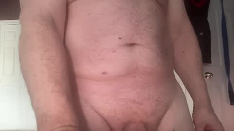 thickandrichdad online show from 02/25/25, 01:17