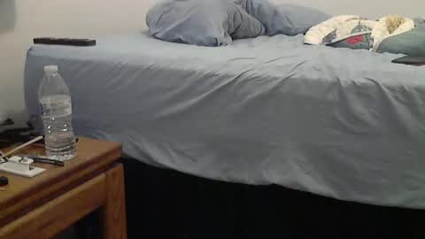 thickandvainy online show from 03/17/26, 09:45