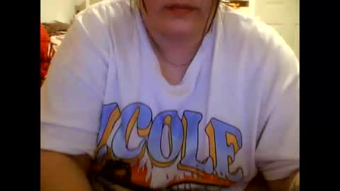 Snapshot of thickassazn93 chatting on 12/16/24, 04:02 thickassazn93 online show from 12/16/24, 04:02