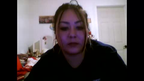 Snapshot of thickassazn93 chatting on 12/16/24, 08:37 thickassazn93 online show from 12/16/24, 08:37