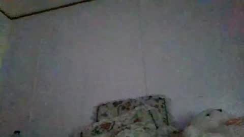 Snapshot of thickassazn93 chatting on 09/30/25, 07:08 thickassazn93 online show from 09/30/25, 07:08