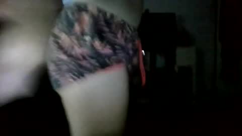 Snapshot of thickassazn93 chatting on 10/22/25, 05:45 thickassazn93 online show from 10/22/25, 05:45