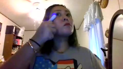 Snapshot of thickassazn93 chatting on 11/09/25, 09:57 thickassazn93 online show from 11/09/25, 09:57