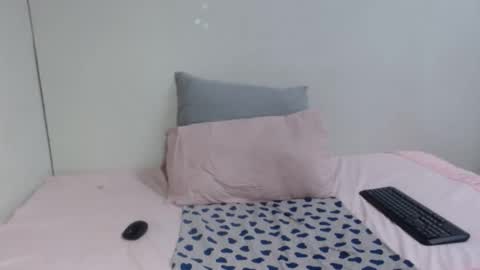 Snapshot of thickassebonyza chatting on 03/18/26, 08:06 thickassebonyza online show from 03/18/26, 08:06