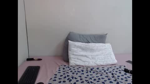 Snapshot of thickassebonyza chatting on 04/28/26, 11:48 thickassebonyza online show from 04/28/26, 11:48