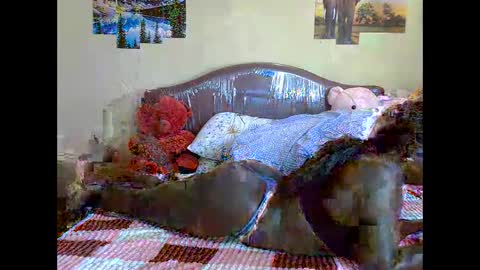 thickassvillageebony online show from 11/10/25, 12:26