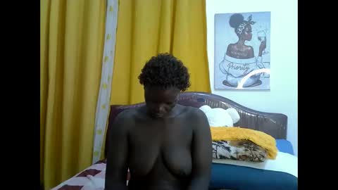 thickassvillageebony online show from 03/11/26, 07:31