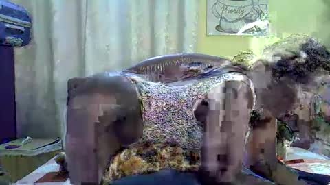 thickassvillageebony online show from 07/10/26, 10:18