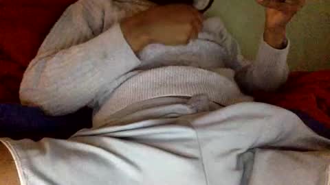 Snapshot of thickbbc444 chatting on 11/17/25, 04:57 thickbbc444 online show from 11/17/25, 04:57