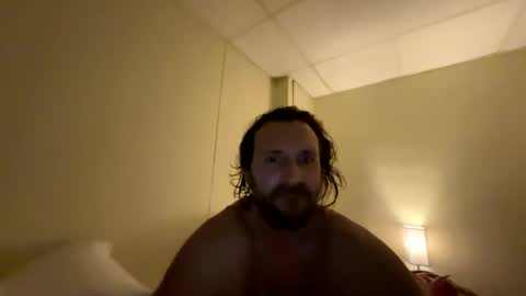 thickboy4yu online show from 03/10/25, 05:00