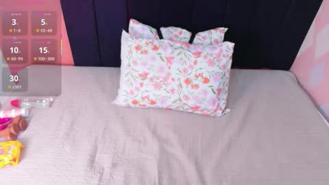 SOFIA online show from 01/09/26, 12:41