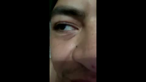 thickbulge8 online show from 03/20/26, 04:50
