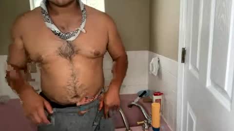 thickbulge8 online show from 07/09/26, 12:26