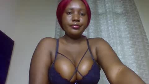 thickbumbum online show from 01/19/26, 11:14