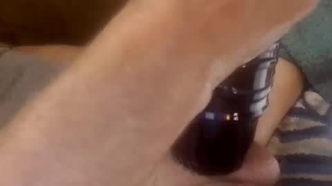 thickcock0008 online show from 01/11/25, 04:03