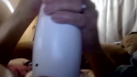 thickcock0008 online show from 02/06/25, 12:00