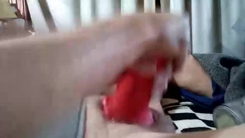 thickcock0008 online show from 11/29/25, 01:36