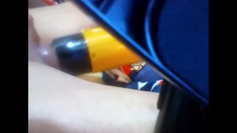 Snapshot of thickcock00088 chatting on 01/03/25, 10:20 thickcock00088 online show from 01/03/25, 10:20