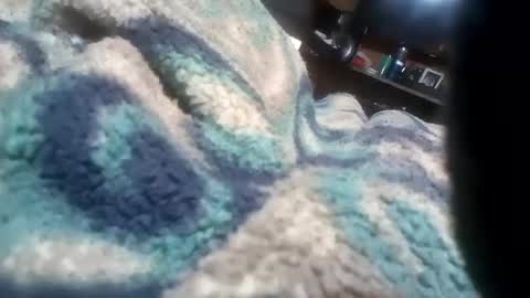 Snapshot of thickcock00088 chatting on 02/28/25, 01:25 thickcock00088 online show from 02/28/25, 01:25