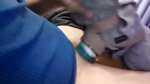 Snapshot of thickcock00088 chatting on 10/09/25, 12:03 thickcock00088 online show from 10/09/25, 12:03