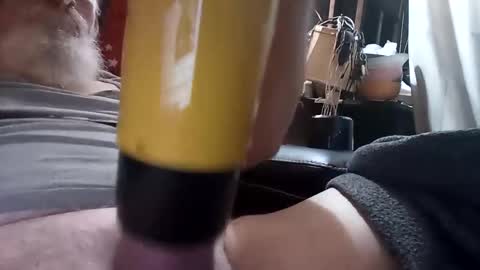 thickcock00088 online show from 04/06/26, 03:46