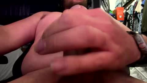 JerkWhileIWork online show from 04/15/26, 02:46