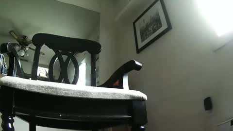 Snapshot of thickcock37 chatting on 04/02/26, 03:09 Thickcock37 online show from 04/02/26, 03:09