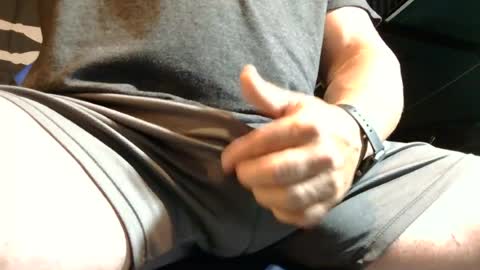 Snapshot of thickcock37 chatting on 07/28/26, 02:46 Thickcock37 online show from 07/28/26, 02:46