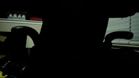 Snapshot of thickcock4hernsa chatting on 03/07/26, 04:42 thickcock4hernsa online show from 03/07/26, 04:42