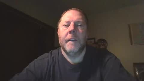 Snapshot of thickcock4u1105 chatting on 03/19/26, 11:36 thickcock4u1105 online show from 03/19/26, 11:36