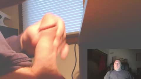 Snapshot of thickcock4u1105 chatting on 03/23/26, 11:36 thickcock4u1105 online show from 03/23/26, 11:36