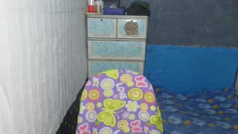 Snapshot of thickcock_bella chatting on 03/02/26, 12:13 thickcock bella online show from 03/02/26, 12:13