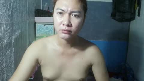Snapshot of thickcock_bella chatting on 04/15/26, 05:36 thickcock bella online show from 04/15/26, 05:36