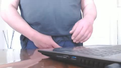 thickcock_cam online show from 11/01/25, 02:46