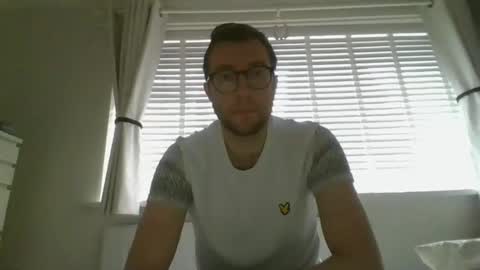 thickcocka13x online show from 01/12/25, 10:02