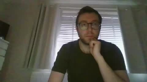 thickcocka13x online show from 02/11/25, 09:31